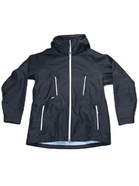 Eira XL Waterproof Jacket Rain Snow Ski Snowboard Fall Winter Spring 20K/20K EUC